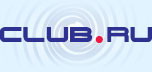 www.CLUB.RU