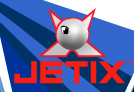 HTTP://WWW.JETIX.RU