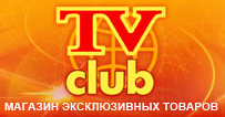 WWW.TV-CLUB.RU