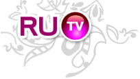 WWW.RU.TV